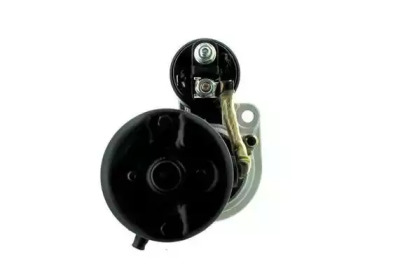 cevam 9542