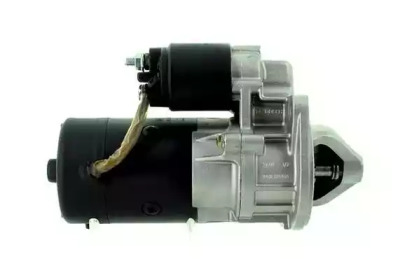 cevam 9542