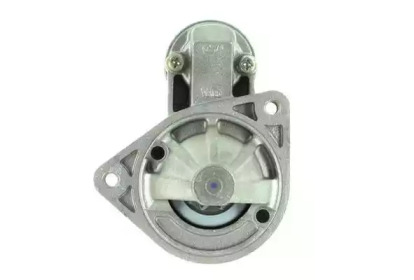 cevam 9555