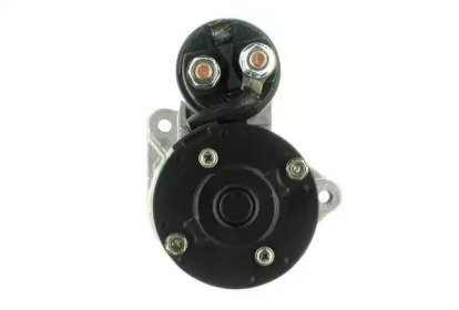 cevam 9555