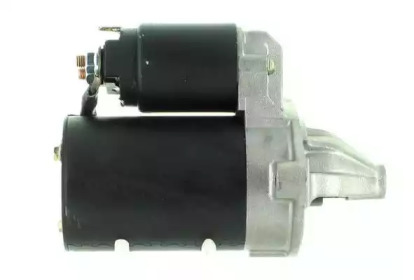 cevam 9555