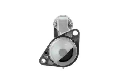 cevam 9571