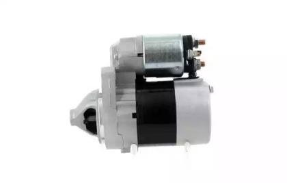 cevam 9571