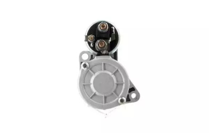 cevam 9571