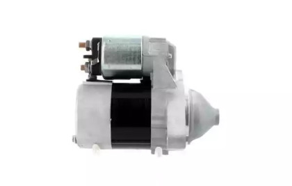 cevam 9571