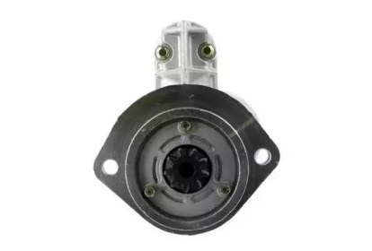 cevam 9585