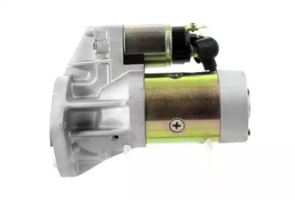 cevam 9585