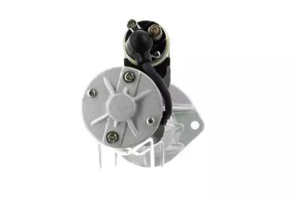 cevam 9585