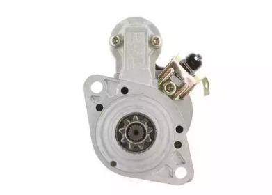 cevam 9586