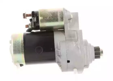 cevam 9586