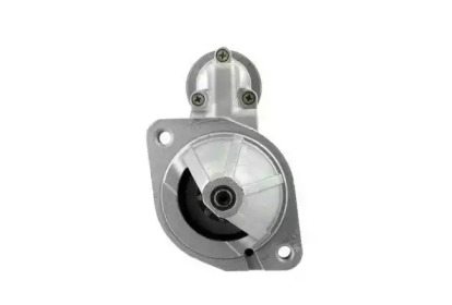 cevam 9590