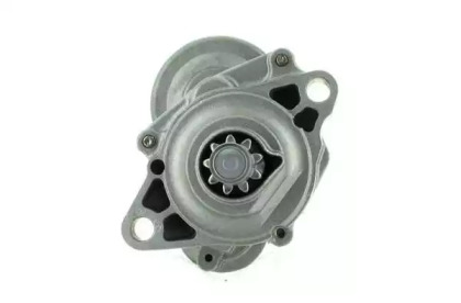 cevam 9605
