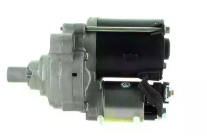 cevam 9605