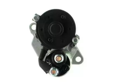 cevam 9605
