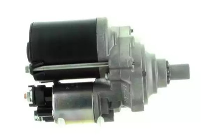 cevam 9605