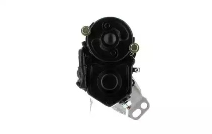 cevam 9608