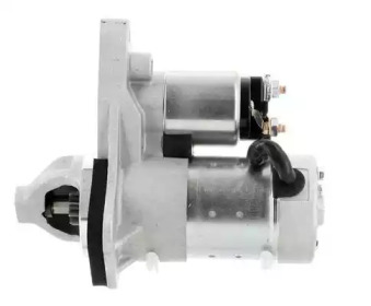 cevam 9613