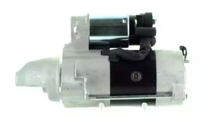 cevam 9633