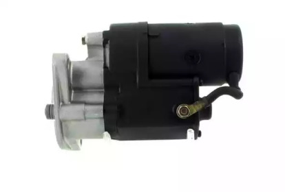 cevam 9672