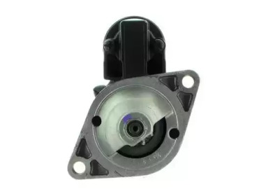 cevam 9690