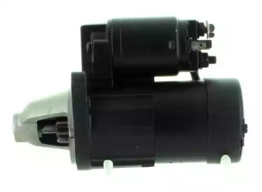 cevam 9690