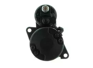 cevam 9690