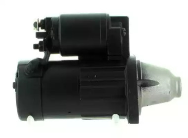 cevam 9690