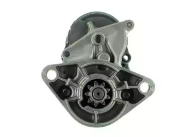 cevam 9695