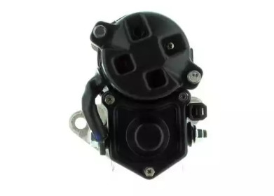 cevam 9695