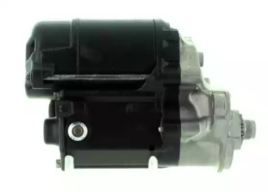 cevam 9695