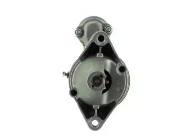 cevam 9705