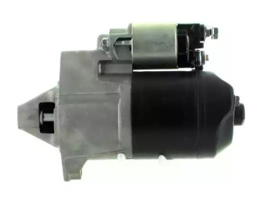 cevam 9705