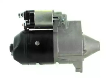 cevam 9705