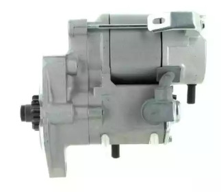 cevam 9712