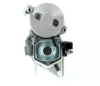 cevam 9712