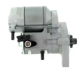 cevam 9712