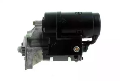 cevam 9714