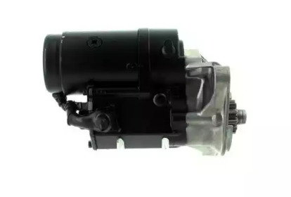 cevam 9714