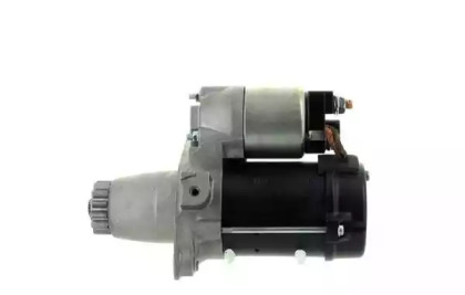 cevam 9724