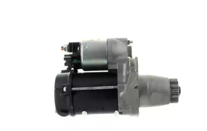 cevam 9724