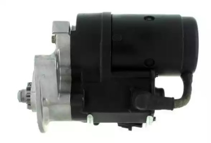 cevam 9725