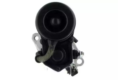 cevam 9725
