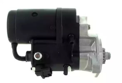 cevam 9725