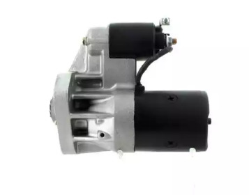 cevam 9740