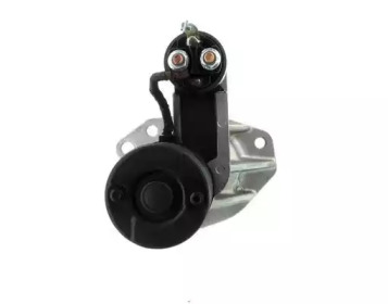cevam 9740