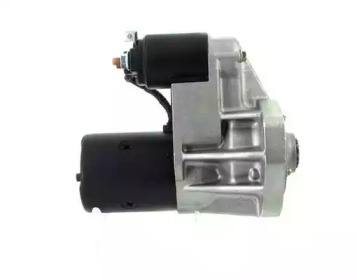 cevam 9740