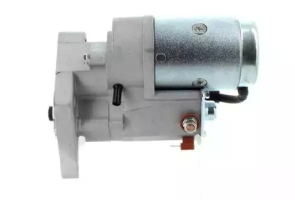 cevam 9785