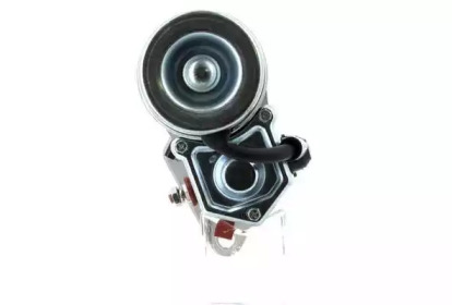 cevam 9785