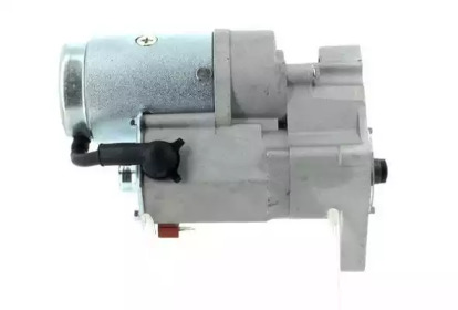 cevam 9785