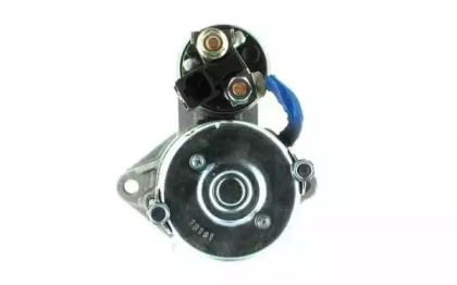 cevam 9787